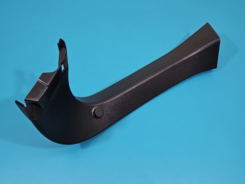 Osłona ZAŚLEPKA PLASTIK Prawa LEXUS NX I 14-21 67937-78011