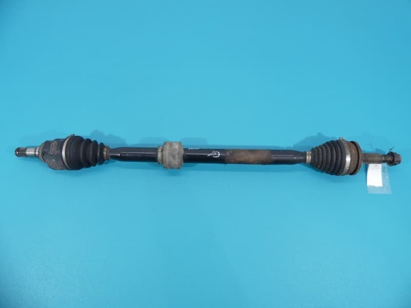 Part 0 - Main image