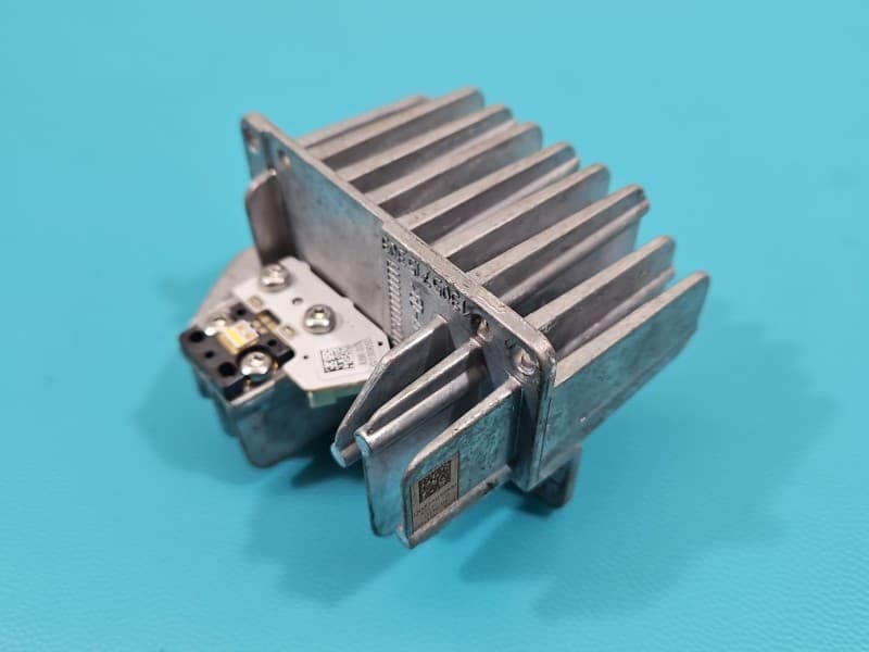 Moduł lampy Mercedes W205 1305715303