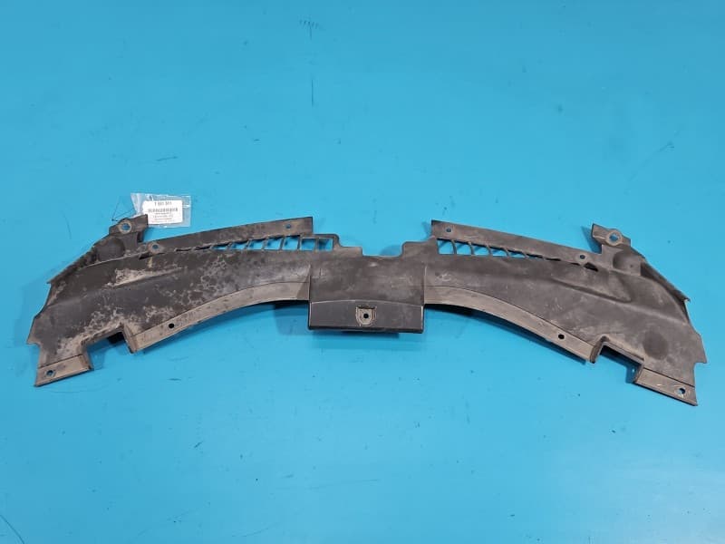 Osłona ZAŚLEPKA PLASTIK Pasa przedniego Opel Antara 96804230