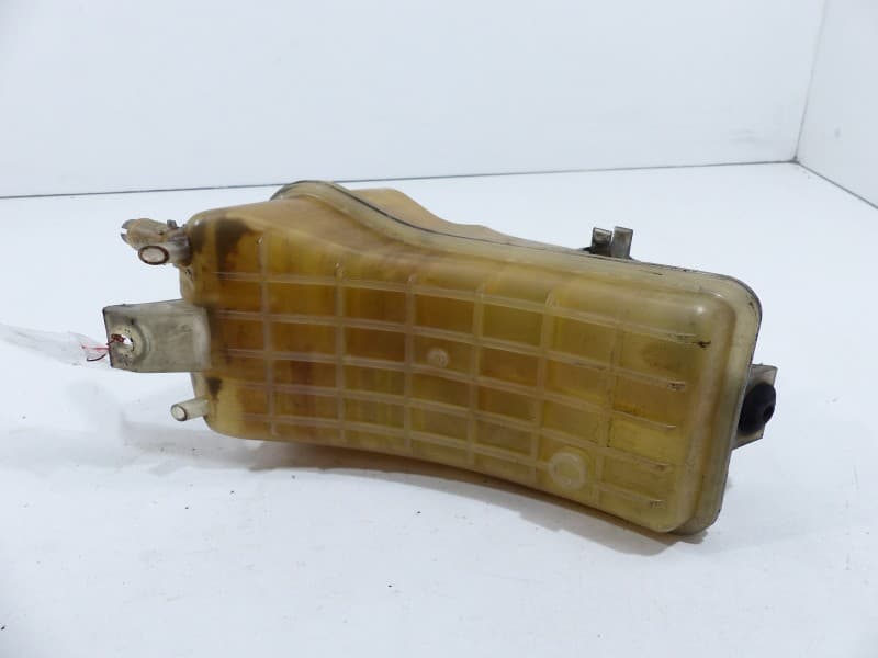 Part 1 - Additional view