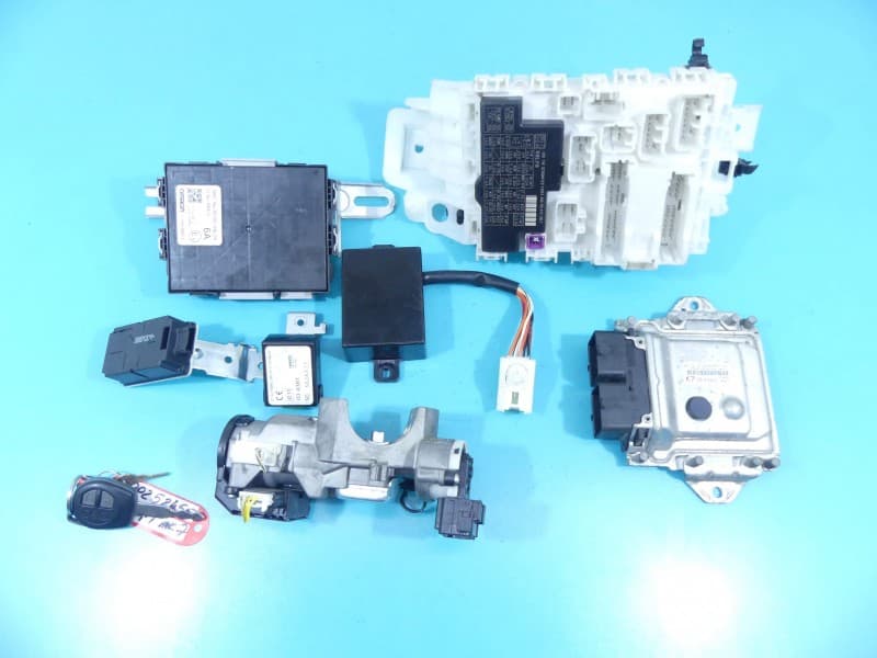 Part 0 - Main image