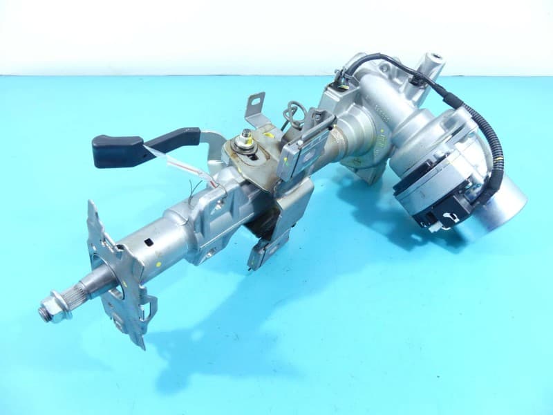 Part 0 - Main image