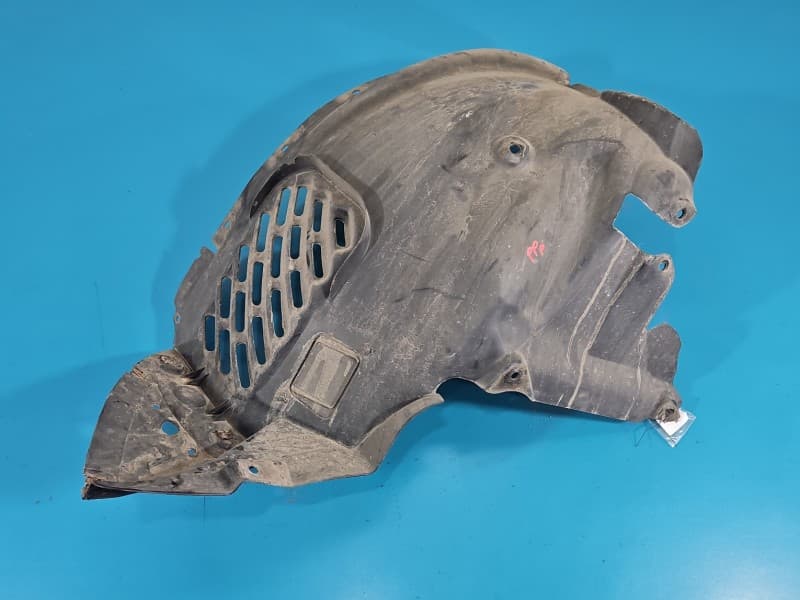 Part 3 - Additional view