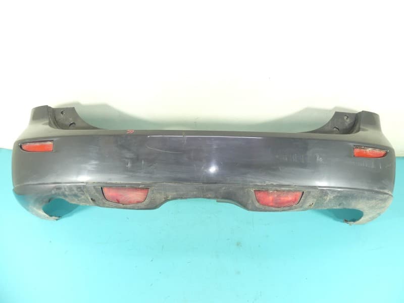 Part 0 - Main image