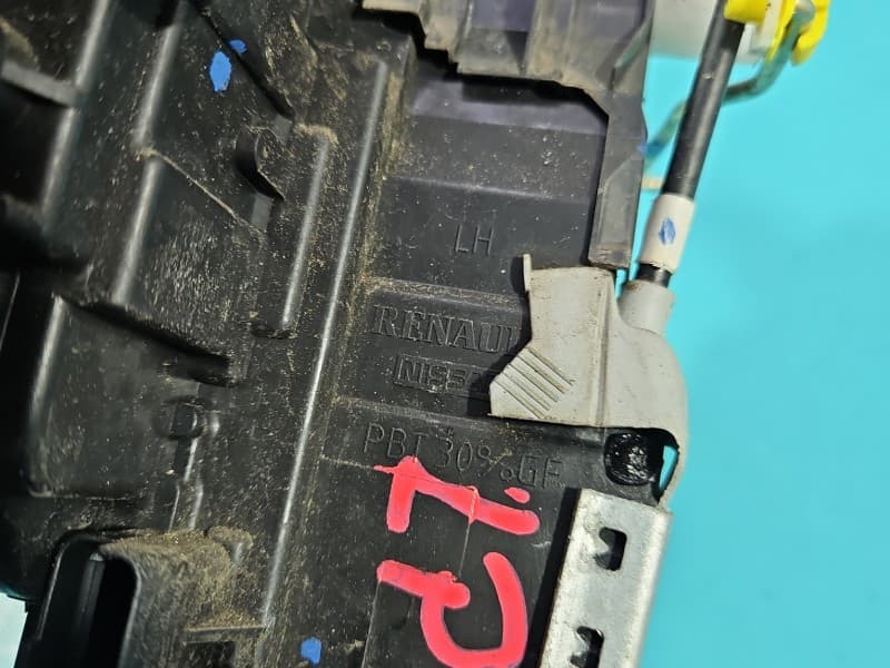 Part 6 - Additional view