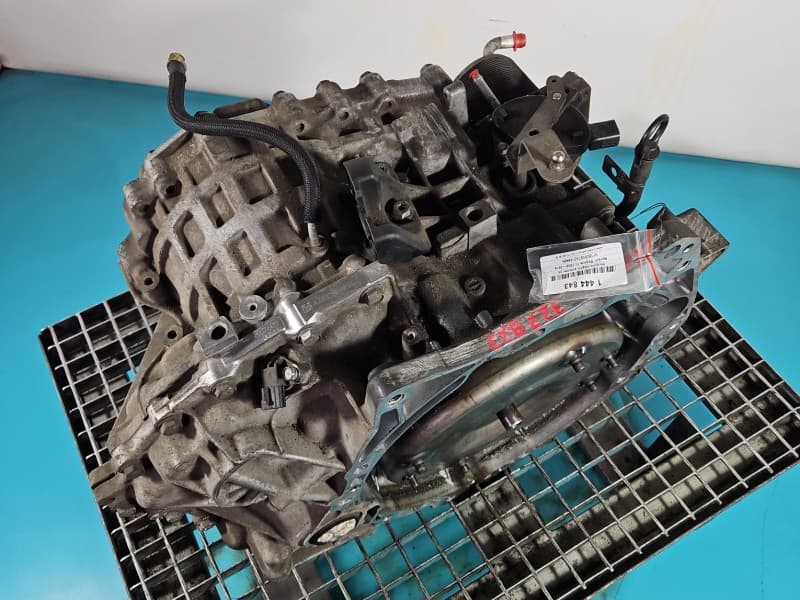 Part 0 - Main image
