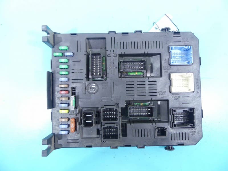 Part 0 - Main image