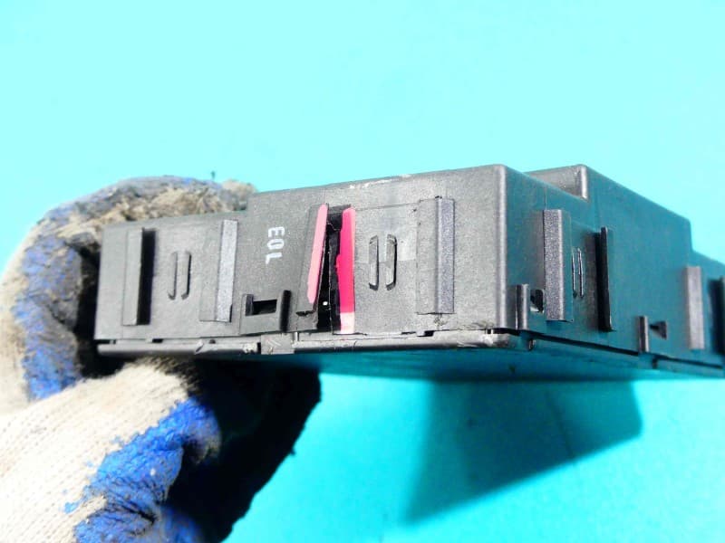Part 5 - Additional view
