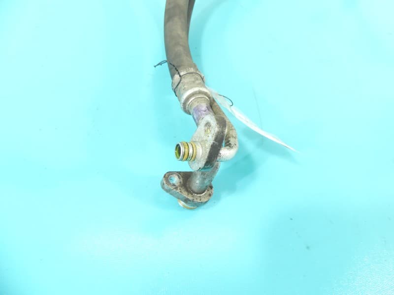 Part 5 - Additional view