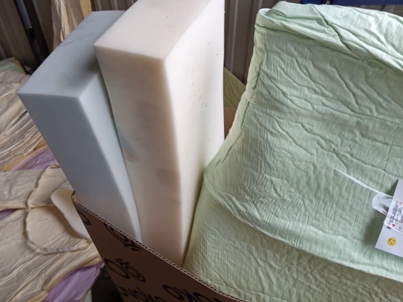 Part 23 - Additional view