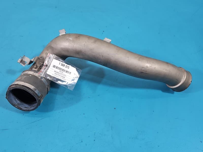 Rura Mercedes W177 2,0 T A2600900600-Q004 przewód dolotu