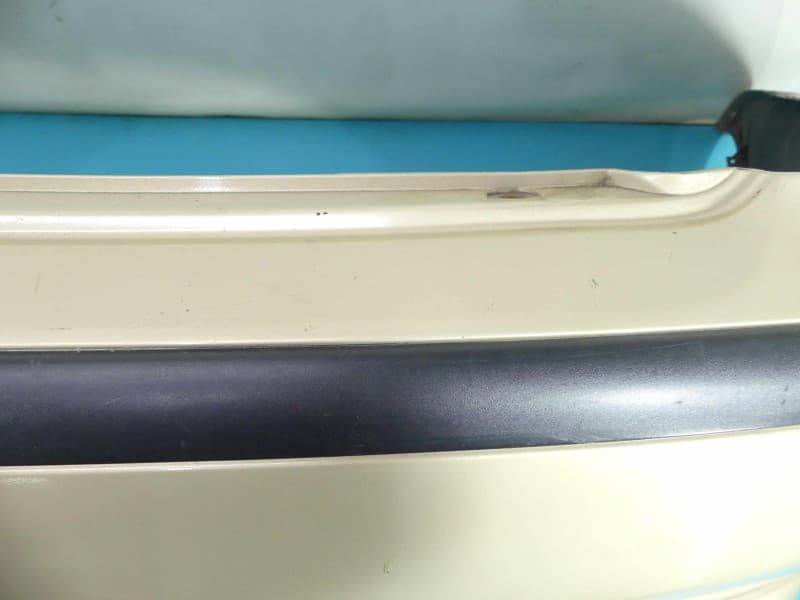 Part 7 - Additional view