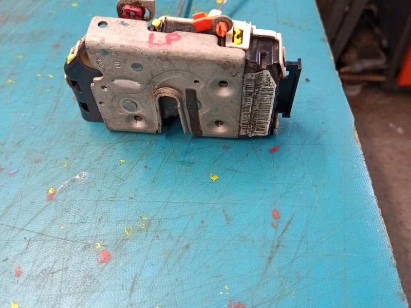 Part 11 - Additional view