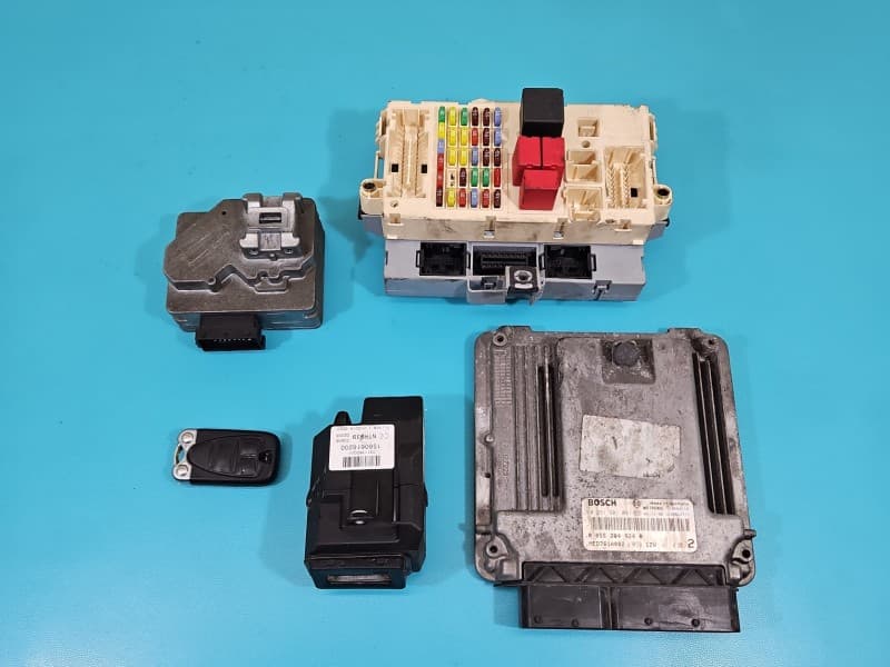 Part 0 - Main image