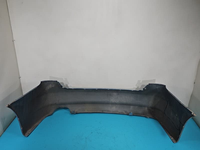 Part 10 - Additional view