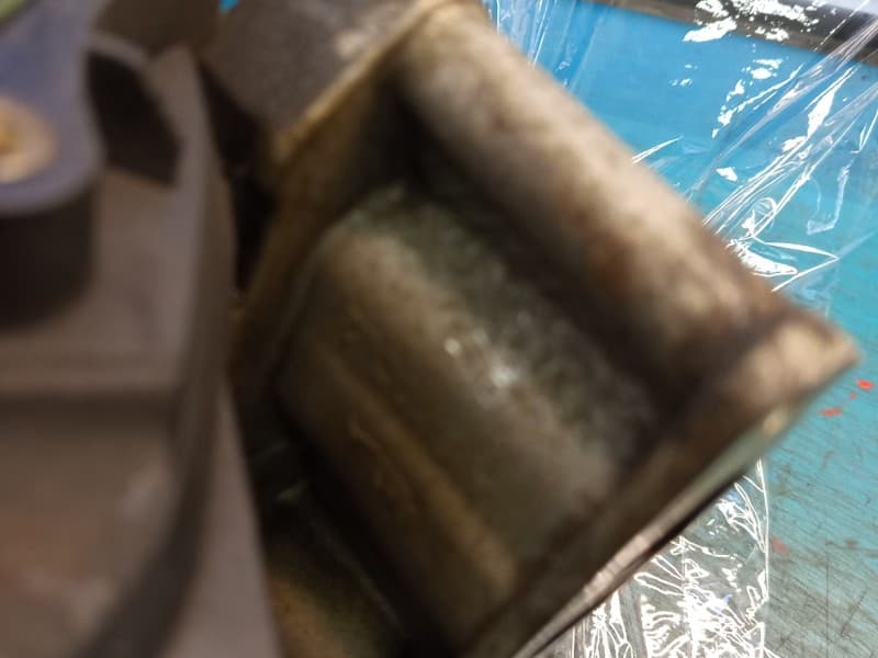 Part 18 - Additional view