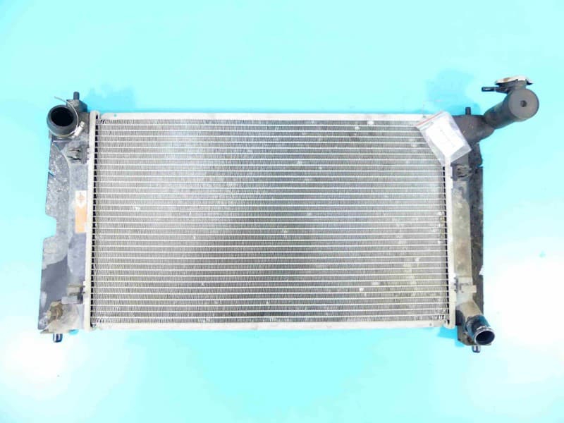 Part 0 - Main image