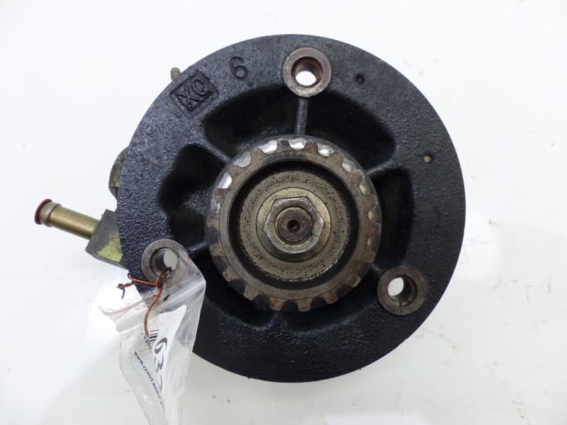 Pompa vacum Nissan Primera P11 2,0 TD