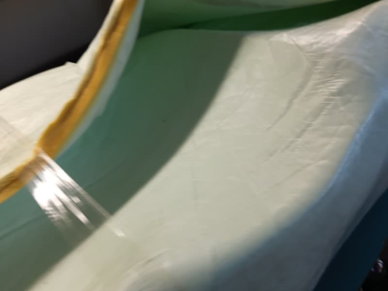 Part 46 - Additional view