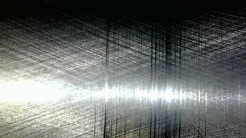 Part 20 - Additional view