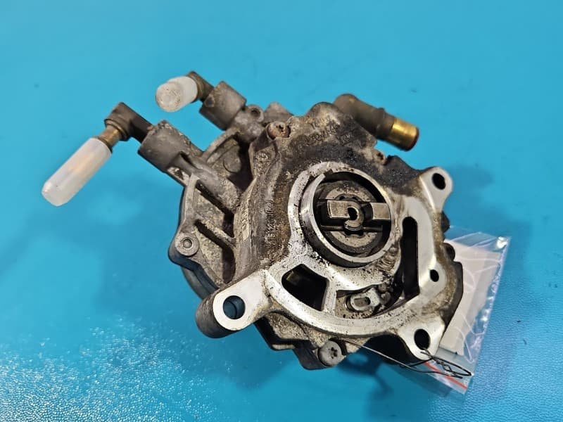 Pompa vacum Land Range Rover III L322 01-12 4,4 V8 448DT