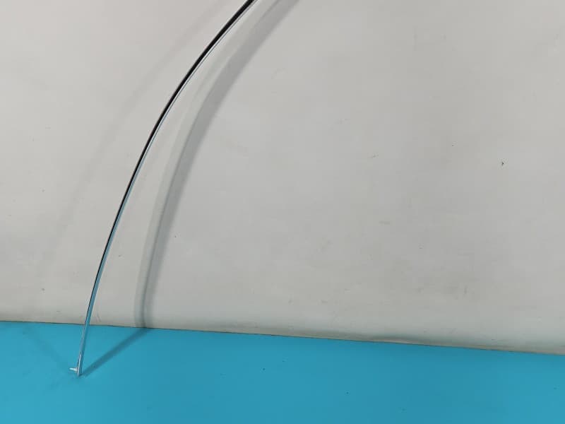 Part 8 - Additional view