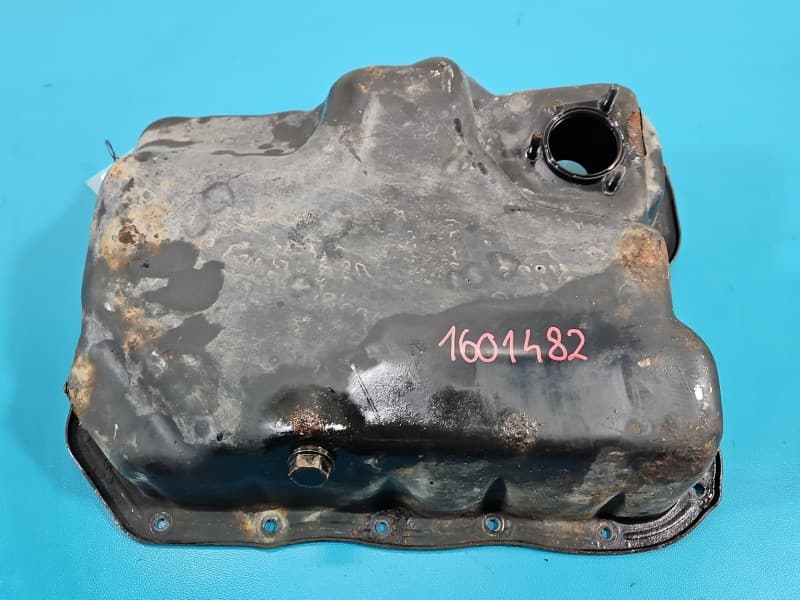 Part 0 - Main image