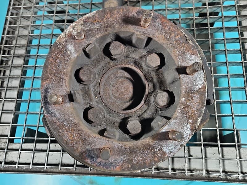 Part 0 - Main image