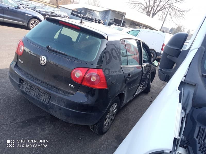 Zdjęcie pojazdu