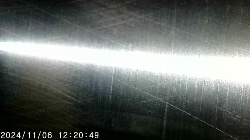 Part 26 - Additional view