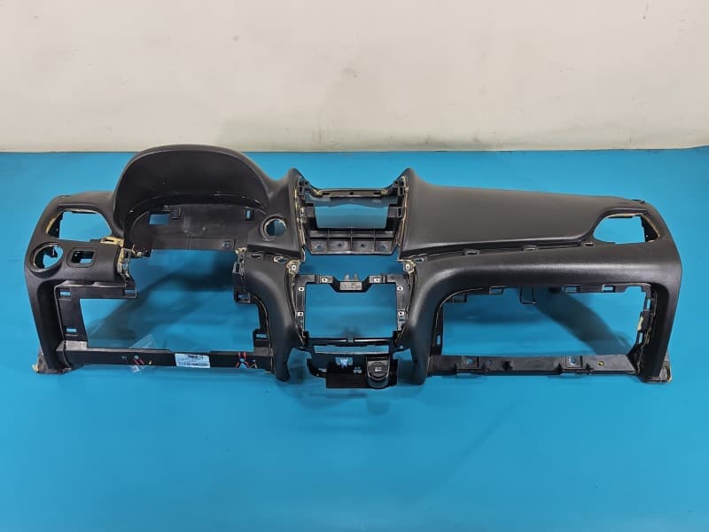 Part 0 - Main image