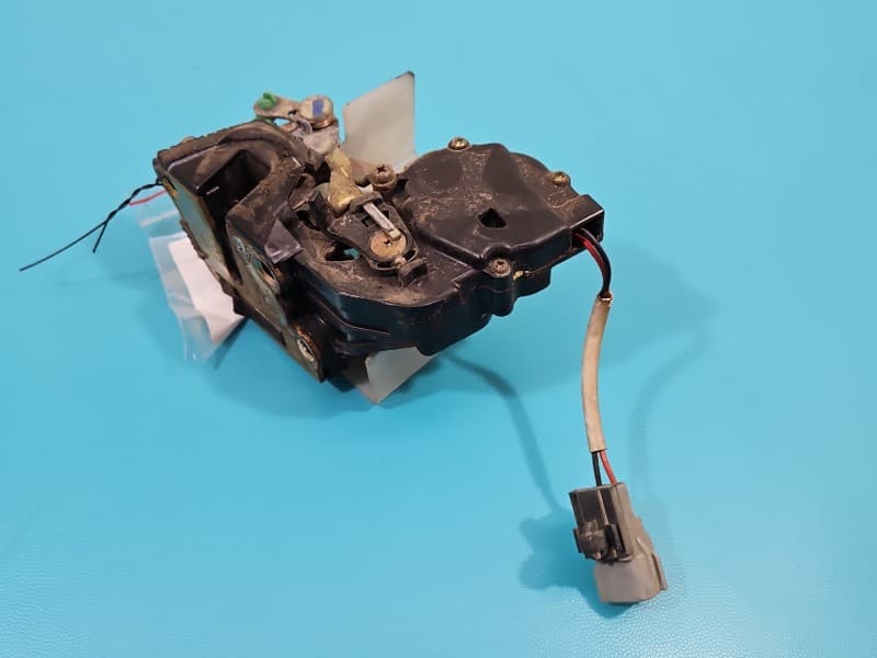 Part 0 - Main image