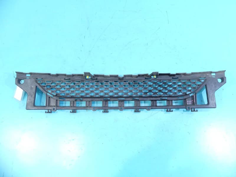 Part 3 - Additional view