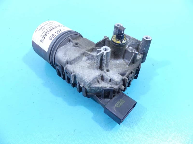 Part 0 - Main image