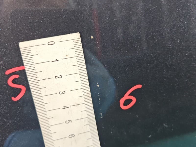 Part 7 - Additional view