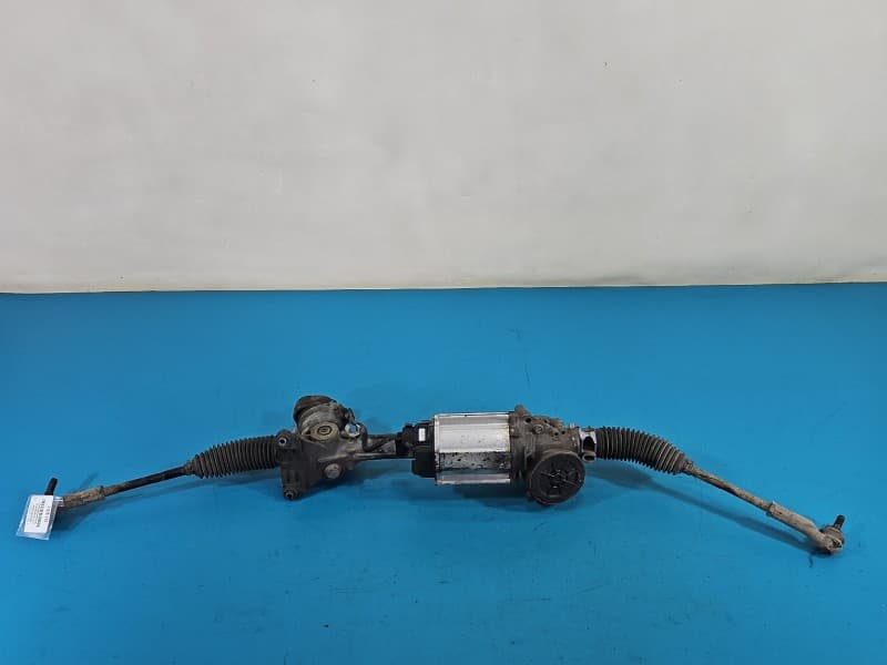 Przekładnia kierownicza maglownica Vw Scirocco III 08- 1,4 TSI 1K1423051ED