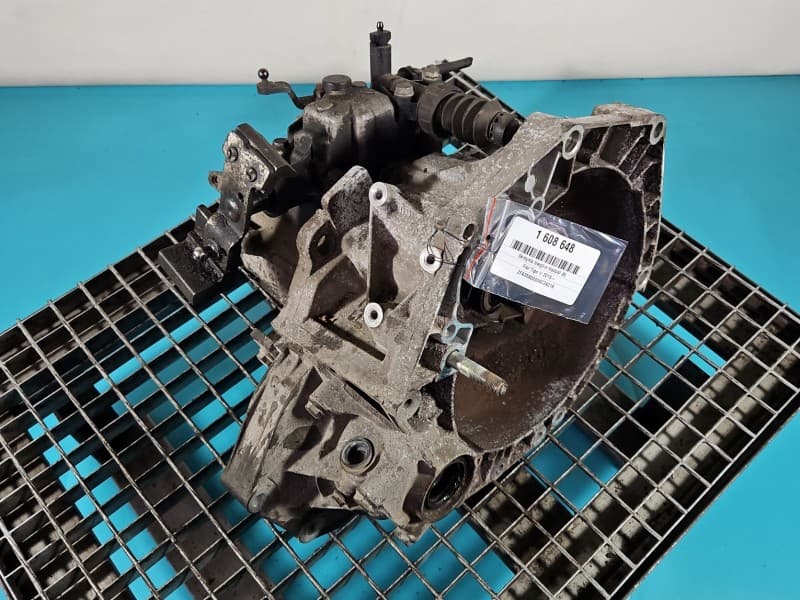Part 0 - Main image