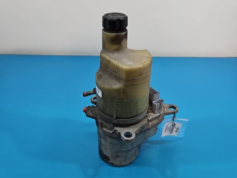 Pompa wspomagania Volvo V50 S40 II 1,6 hdi 5N51-3K514-AD
