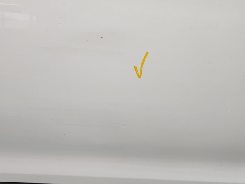 Part 5 - Additional view