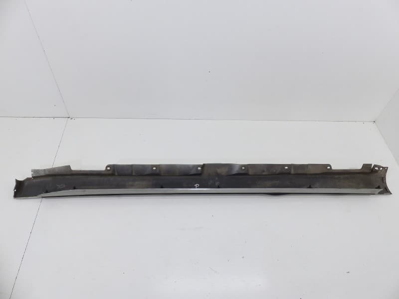 Part 2 - Additional view