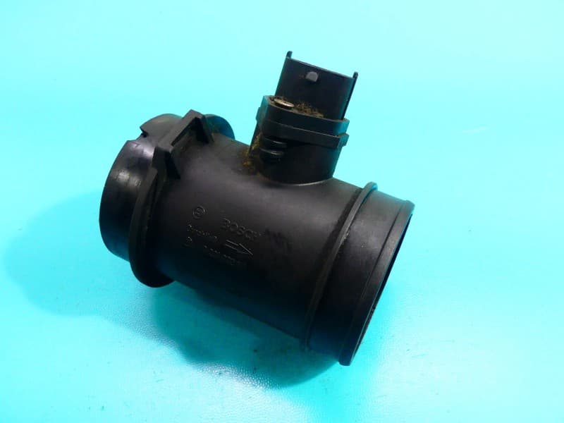 Przepływomierz Land rover Freelander I 2,0 td 5PIN 0281002182