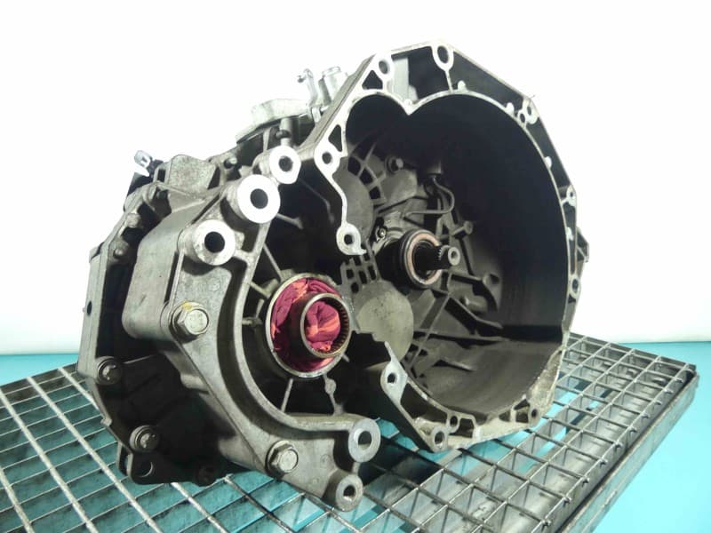 Part 0 - Main image