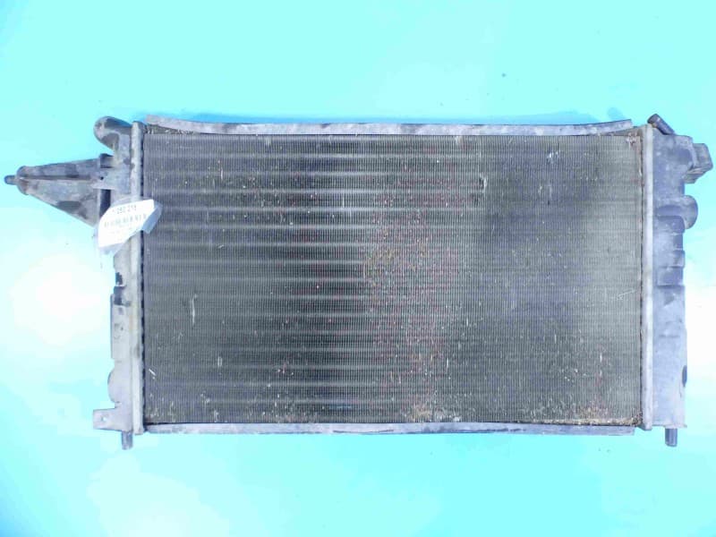 Part 0 - Main image