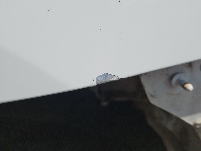 Part 4 - Additional view