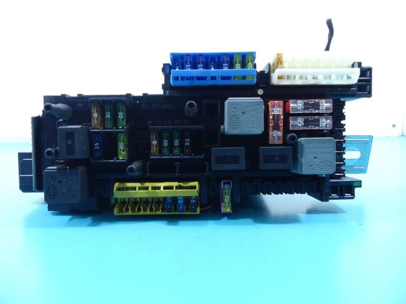 Part 1 - Additional view