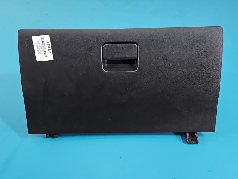 Schowek pasażera Honda Civic IX EUROPA 77500-TV1-G0
