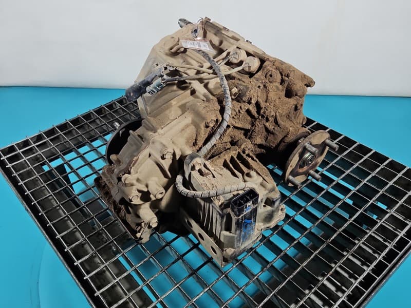 Part 0 - Main image