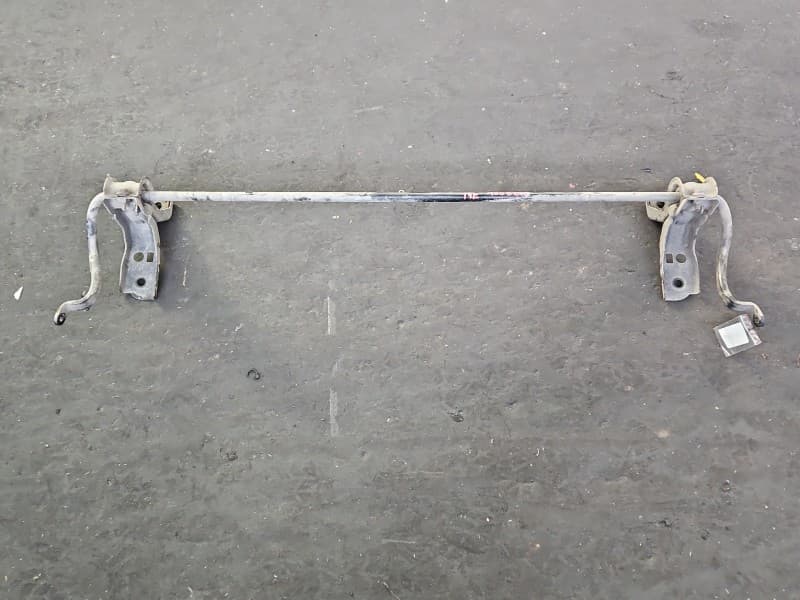 Part 0 - Main image