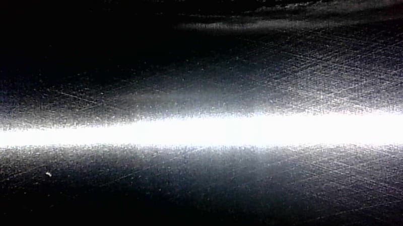 Part 16 - Additional view
